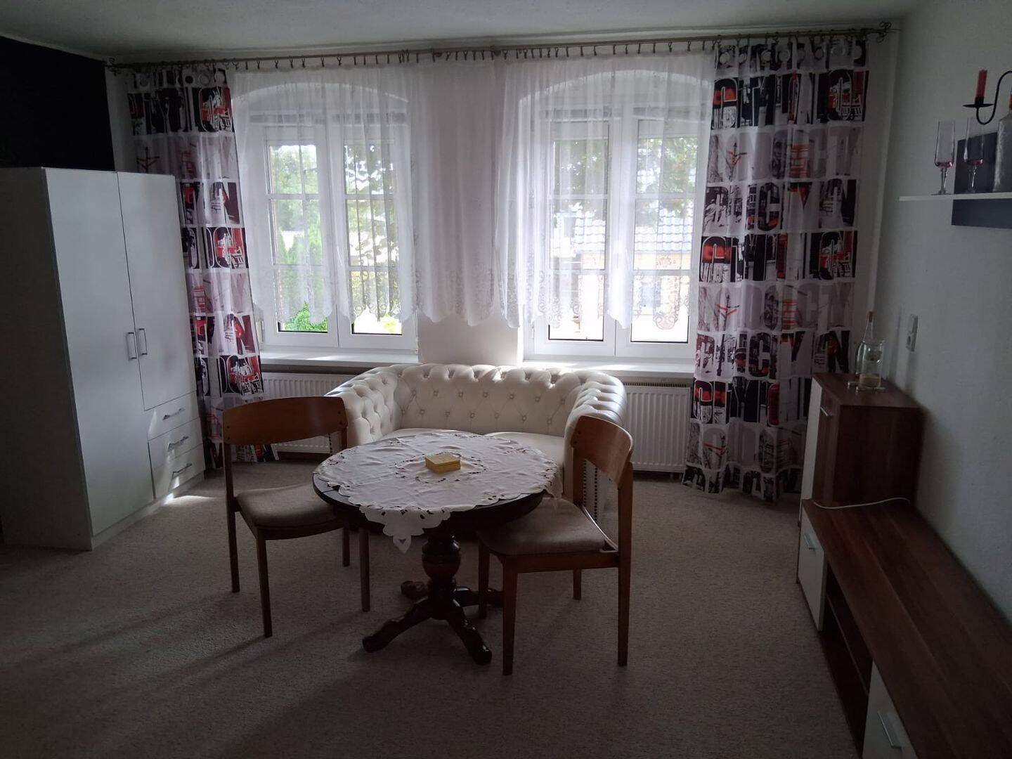 Bild 6