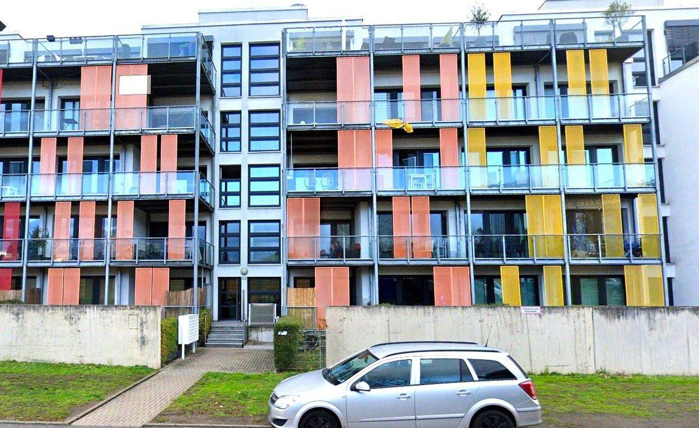 Bild 8