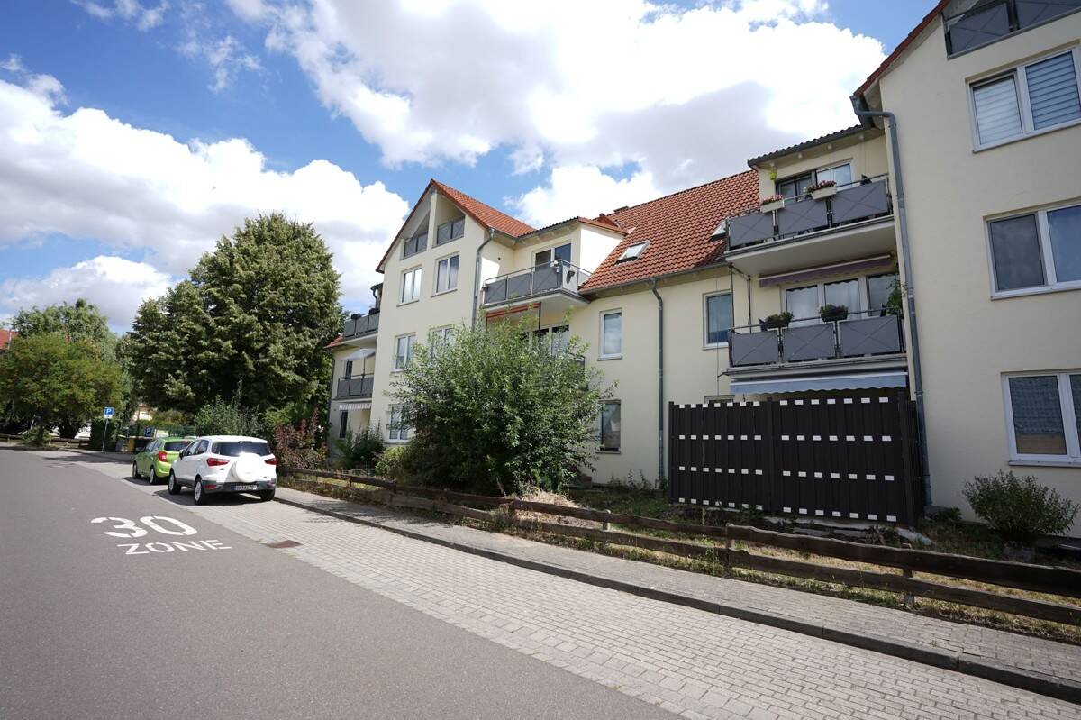 Bild 9