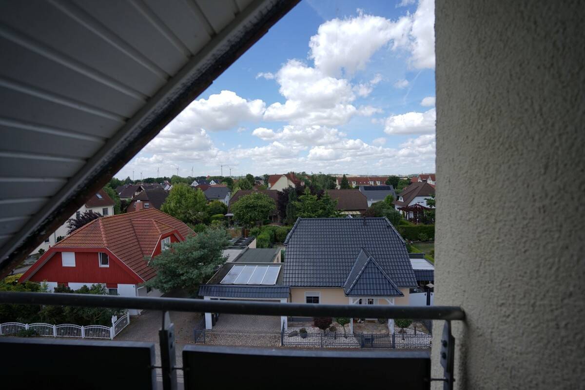 Bild 10