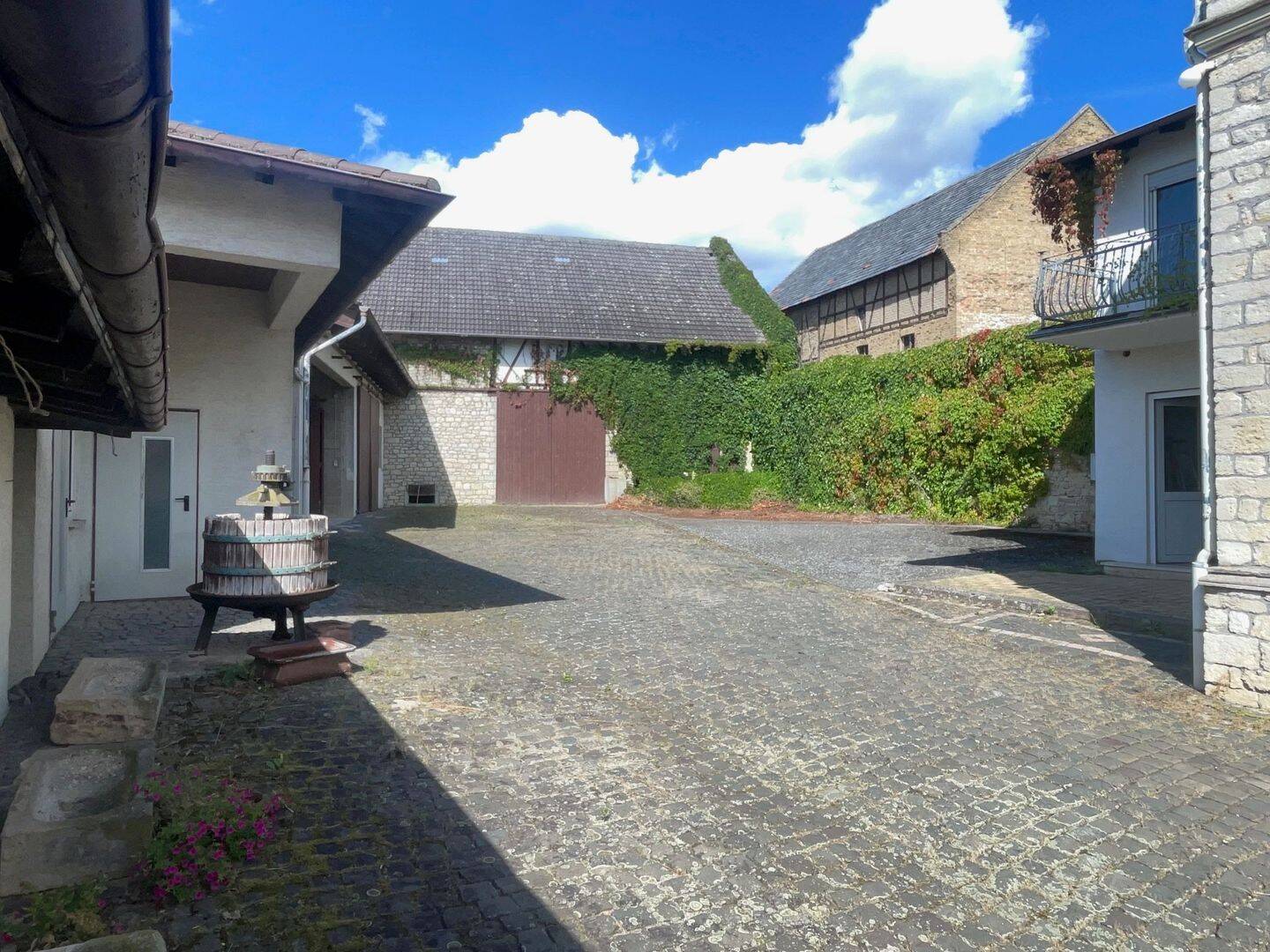 Bild 4