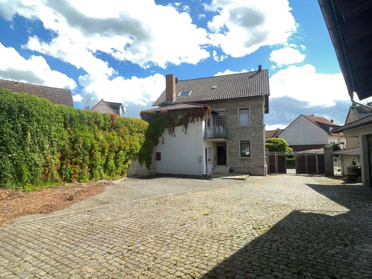 Bild 6