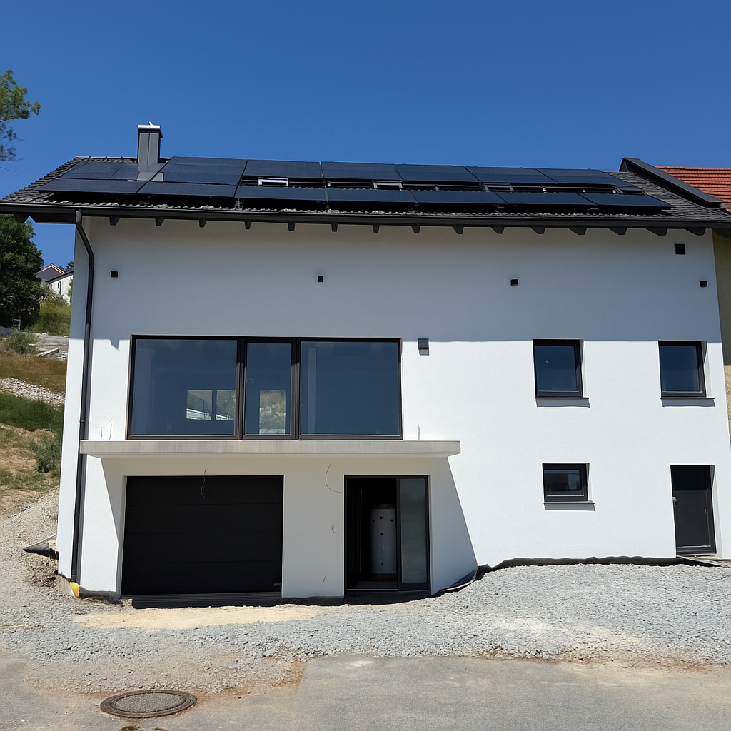 Bild 3