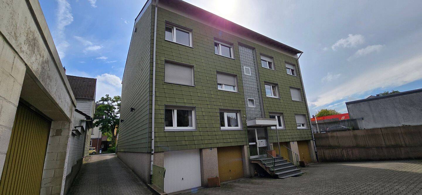 Bild 9