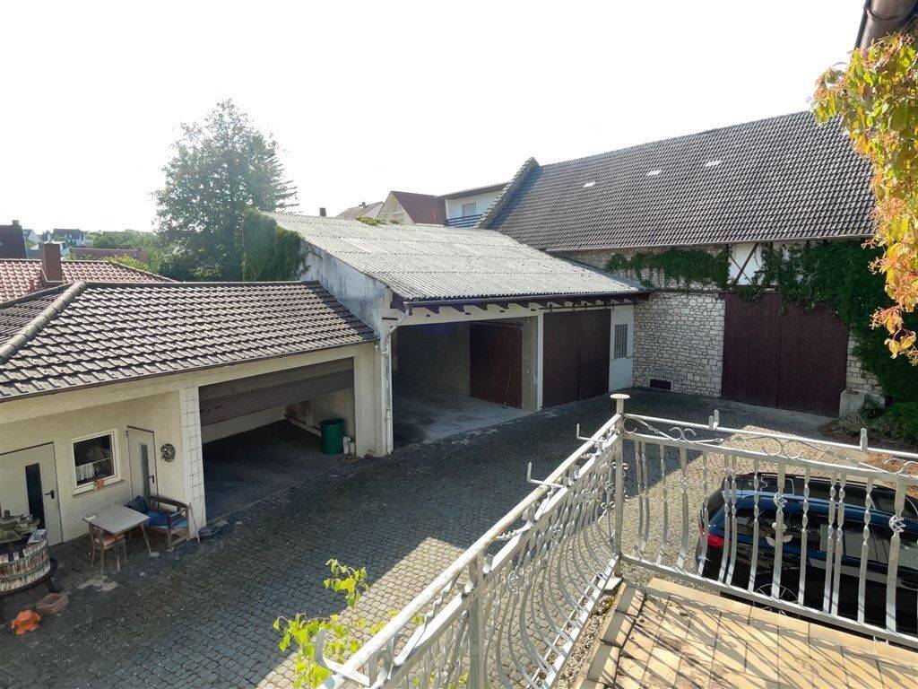 Bild 9