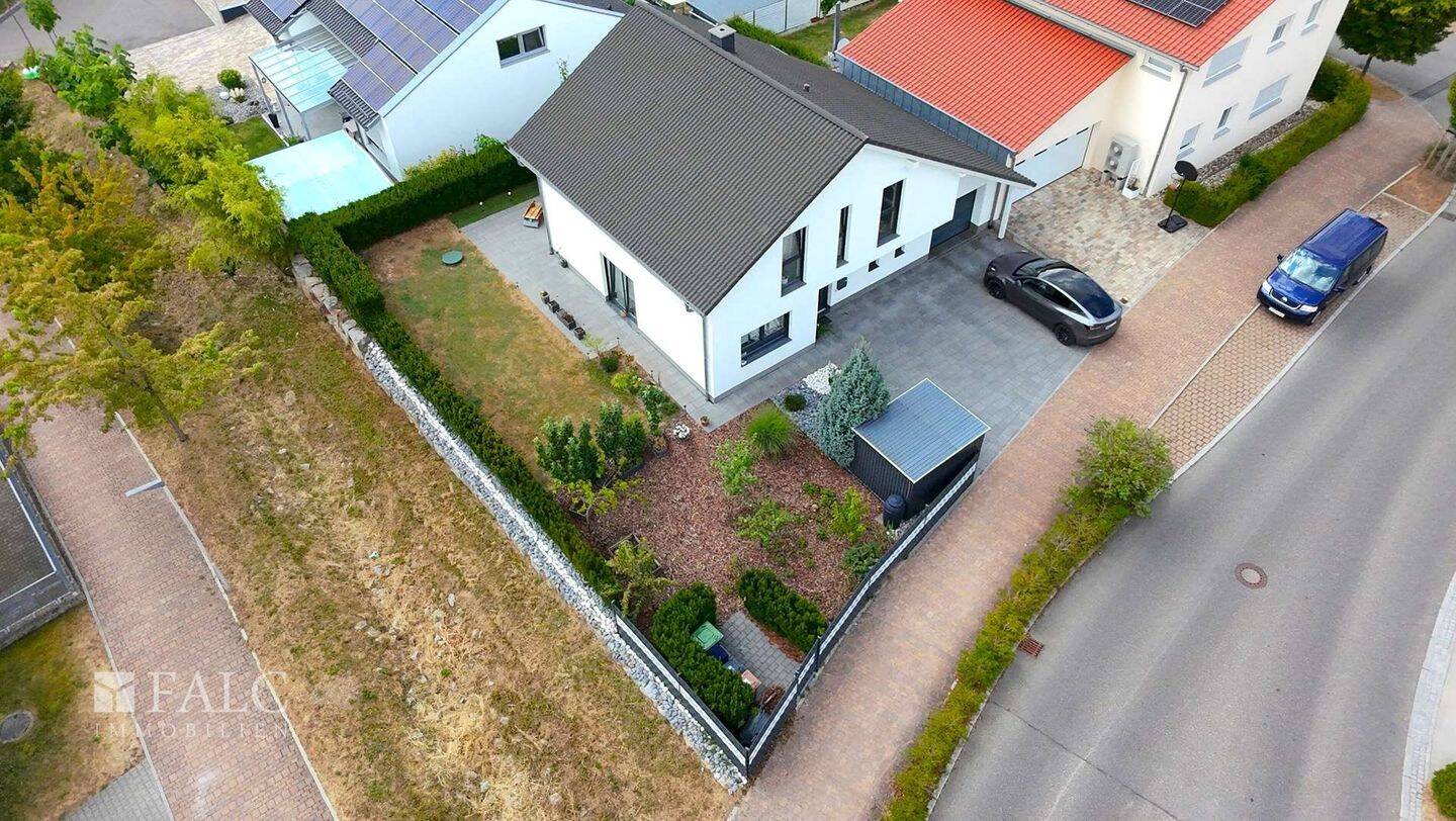 Bild 8