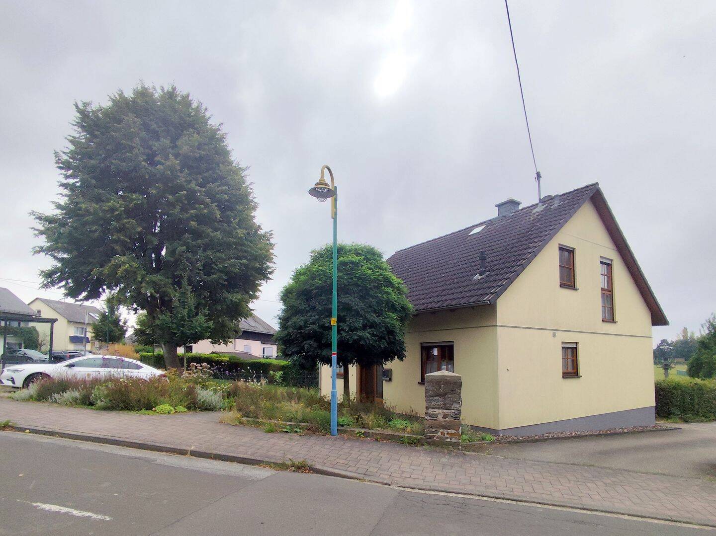 Bild 4