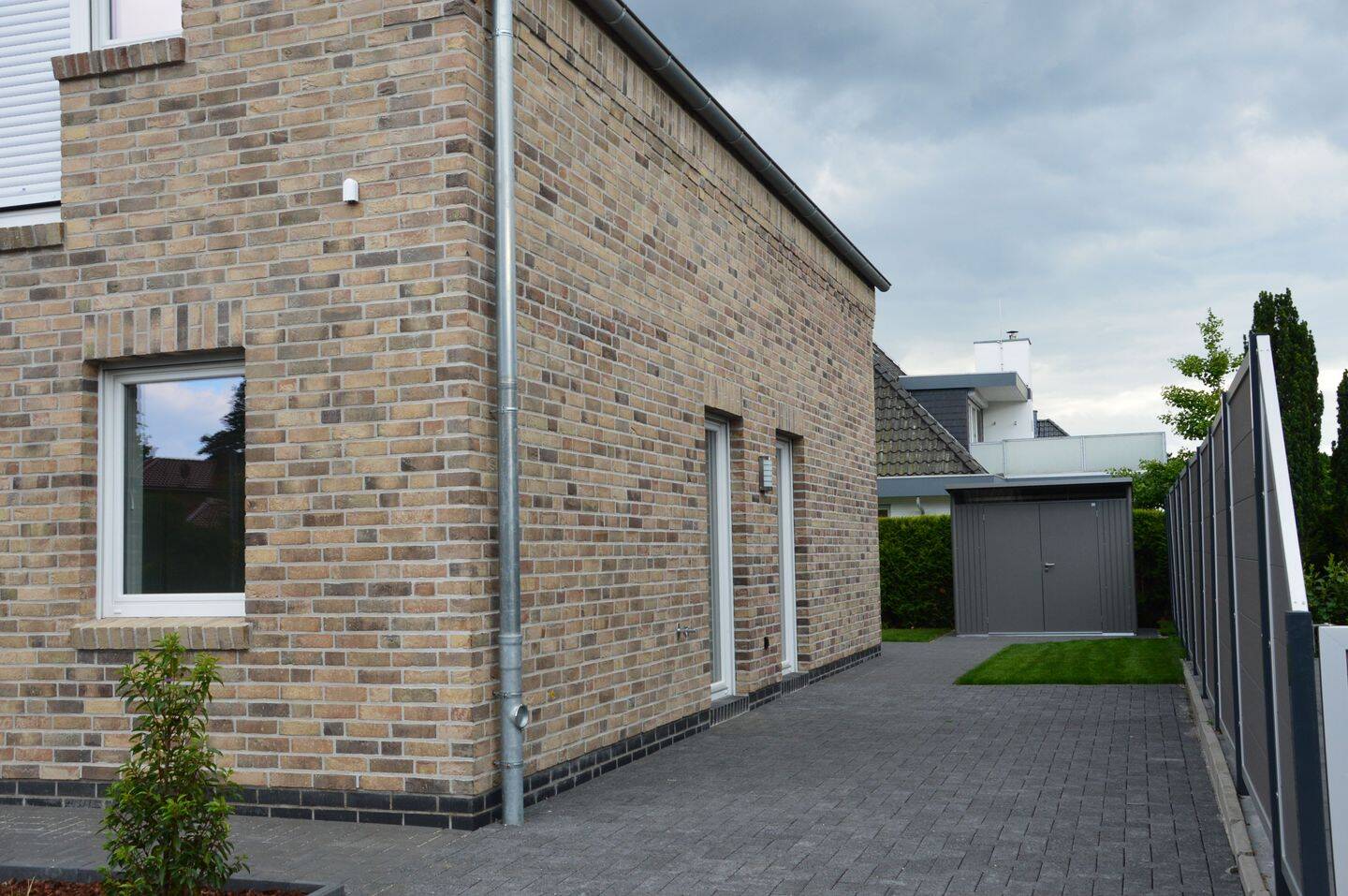Bild 5