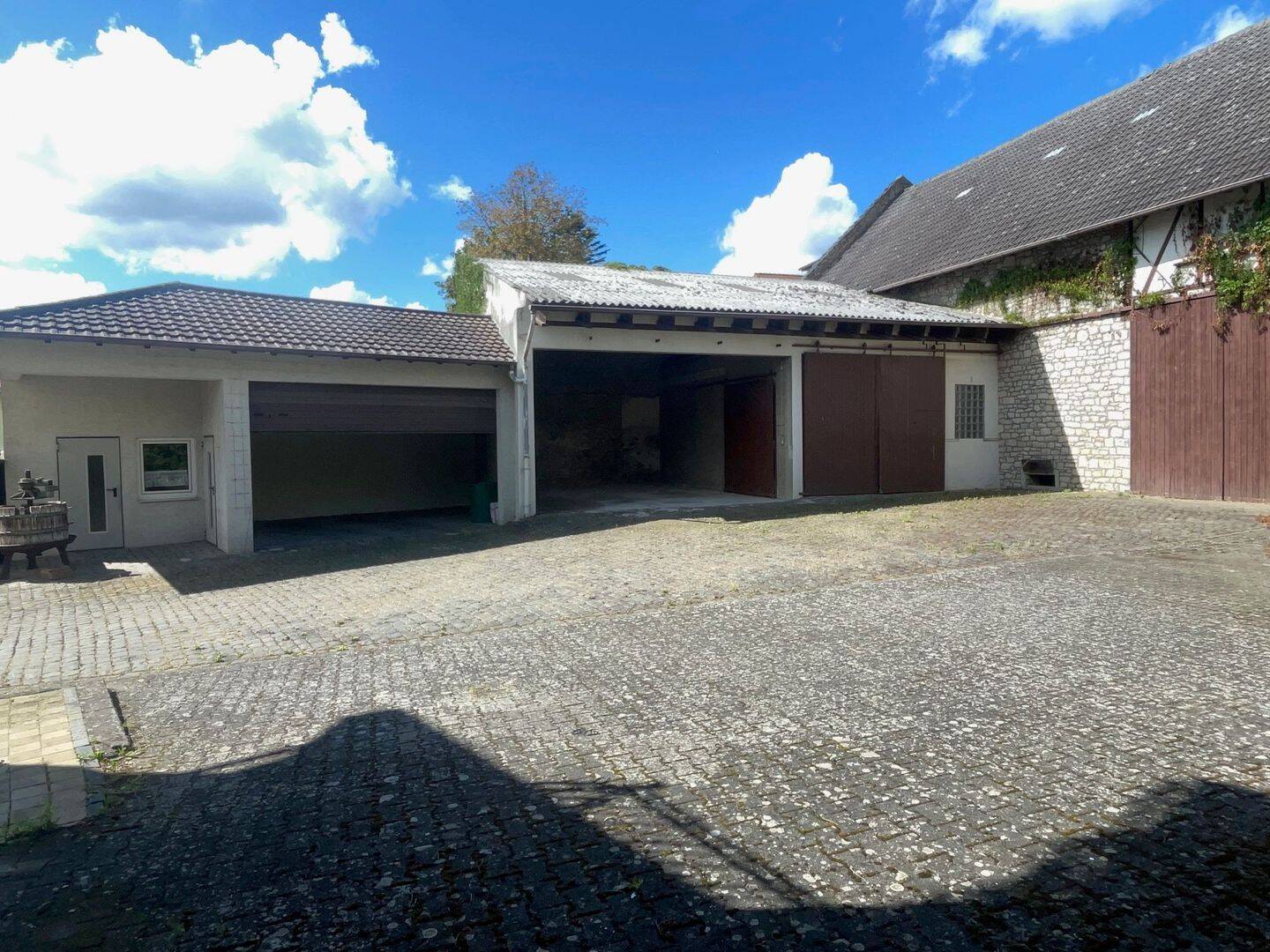 Bild 10