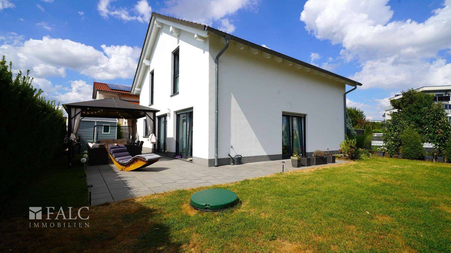 Bild 10