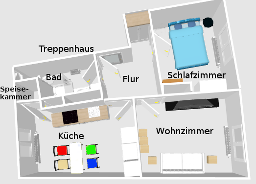 Bild 3