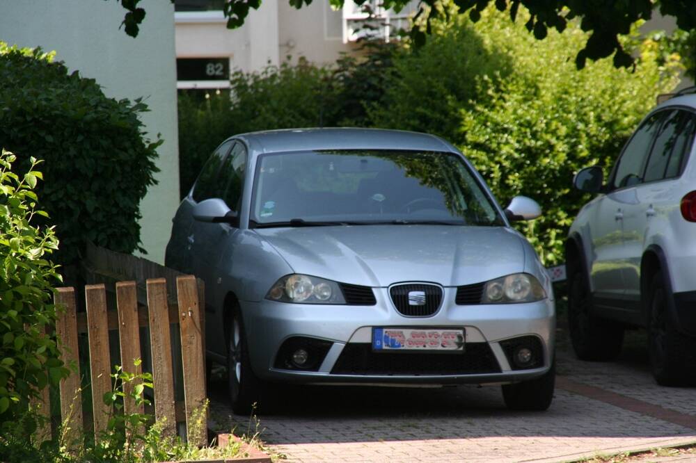 Bild 5