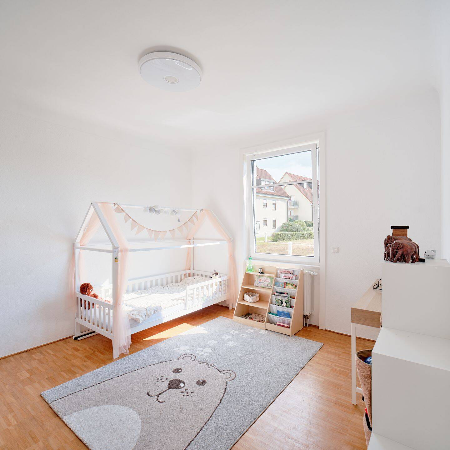 Bild 8