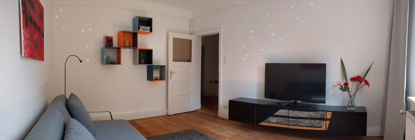 Bild 8