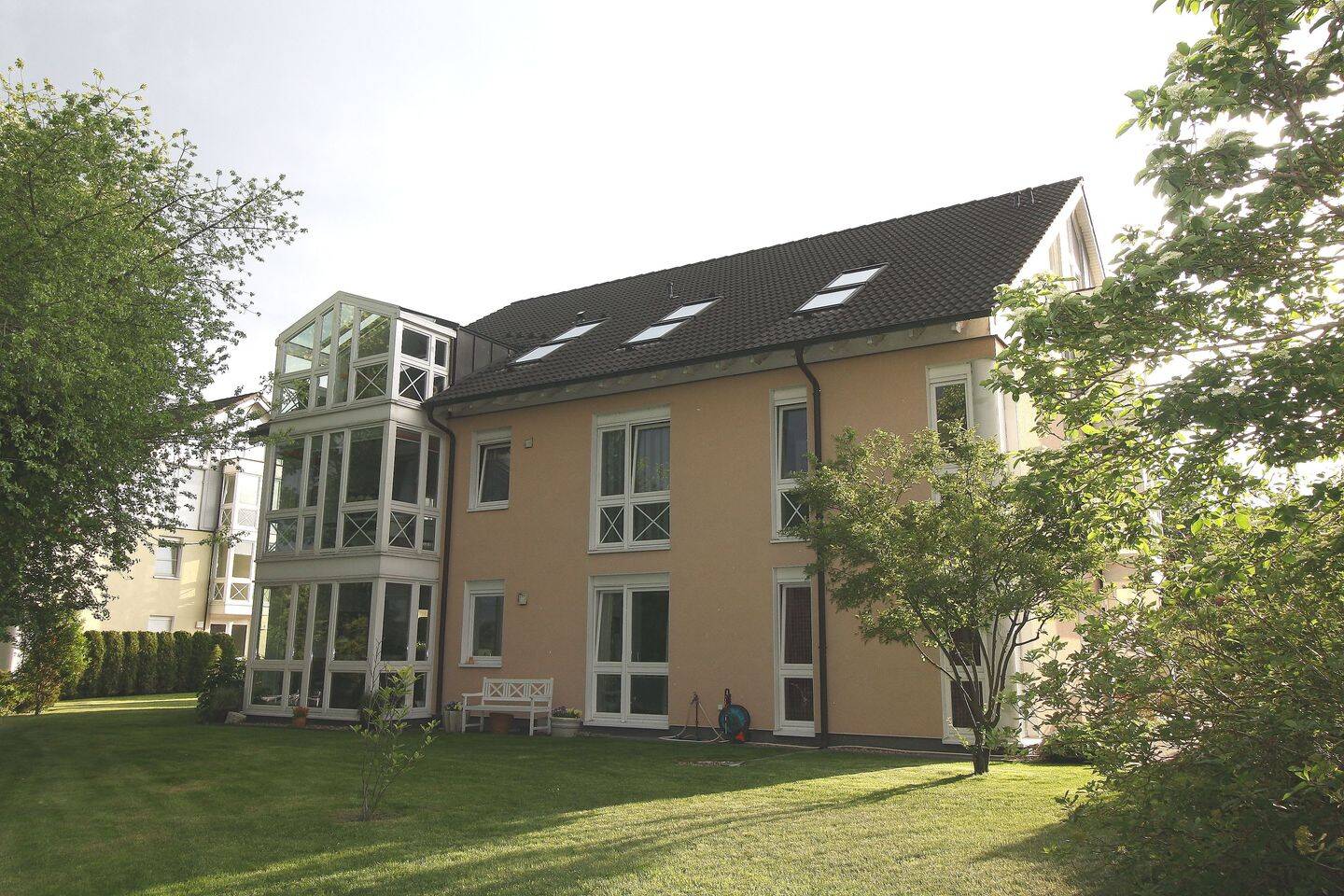Bild 5