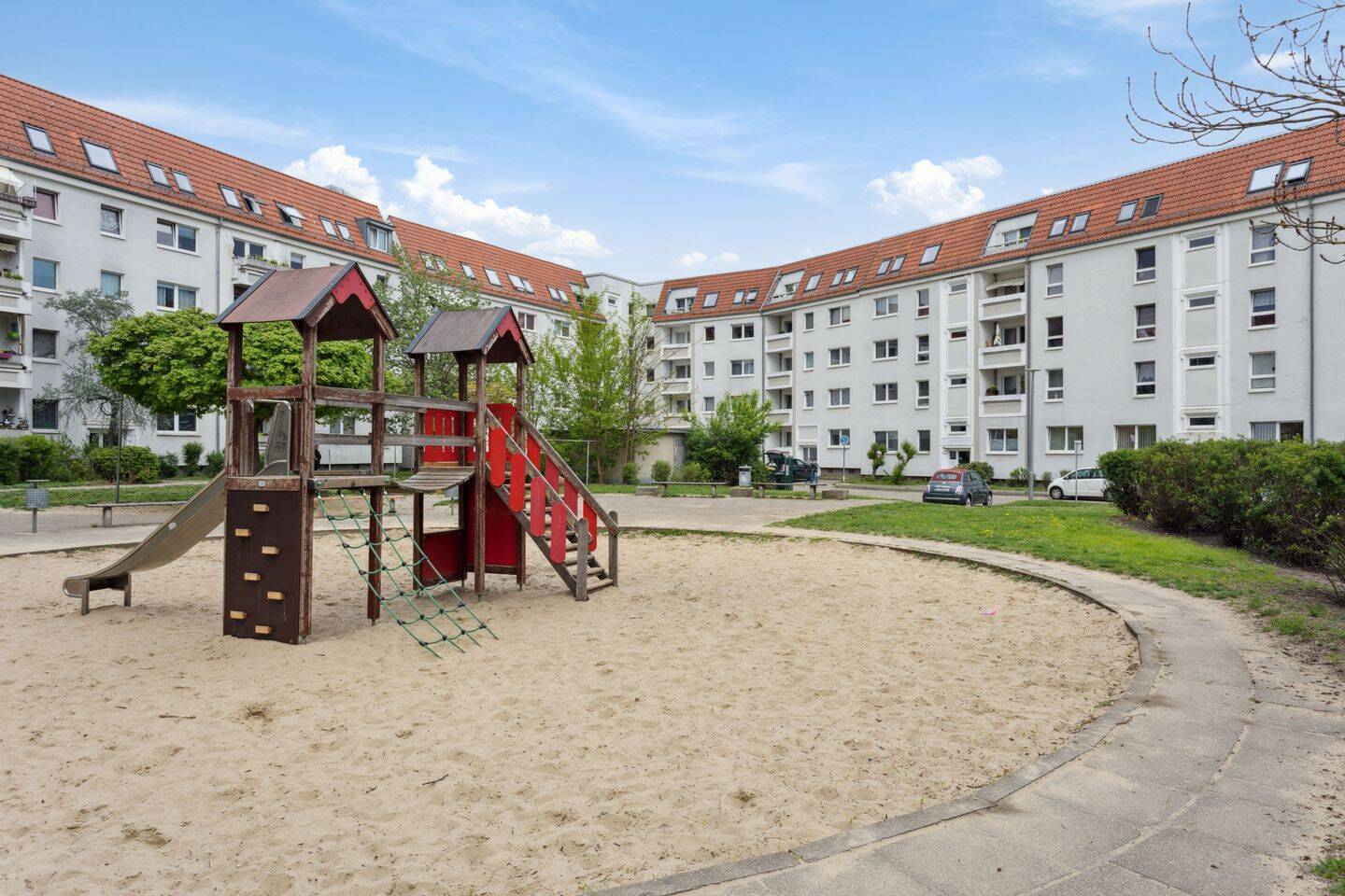 Bild 9