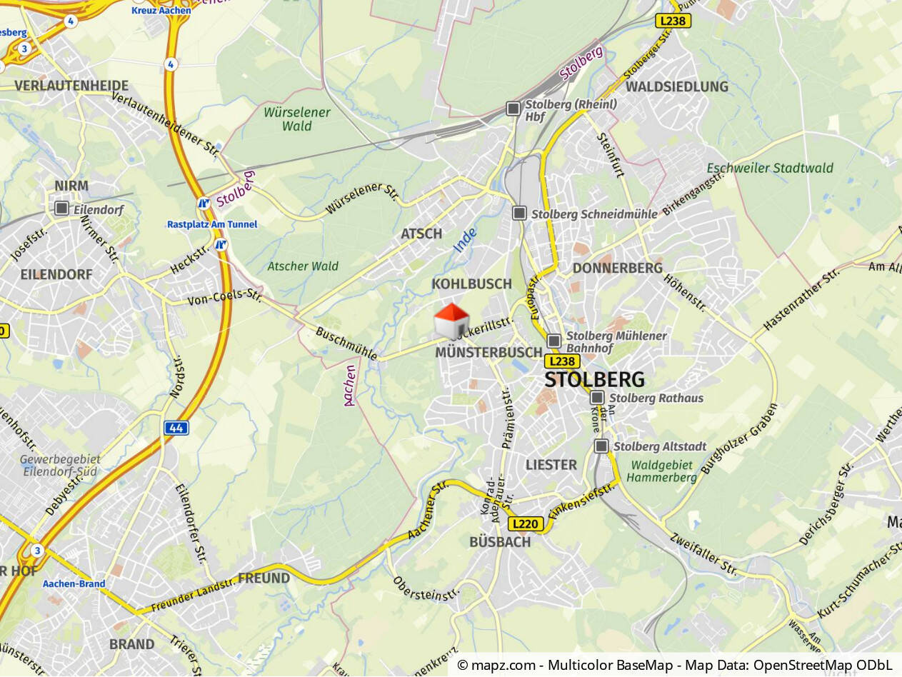 Bild 11