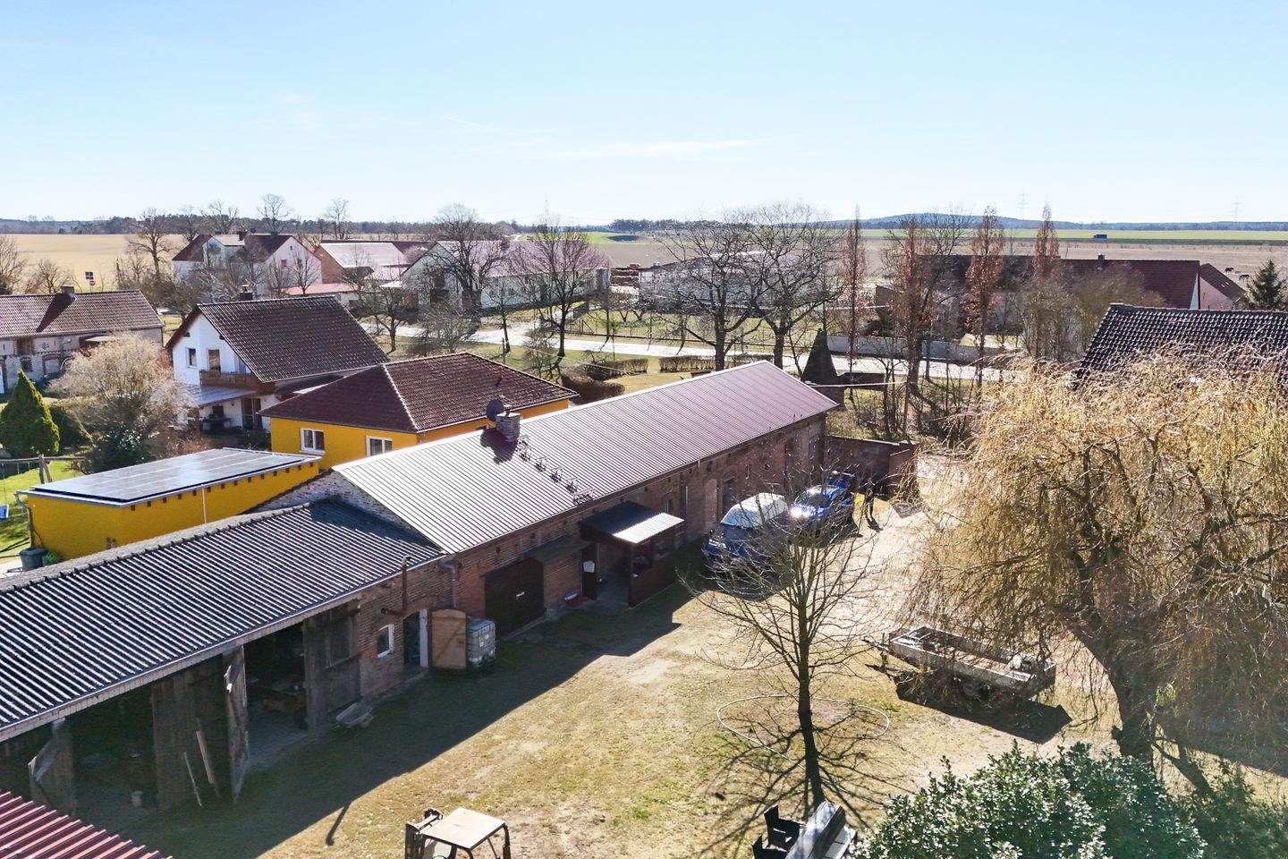 Bild 10