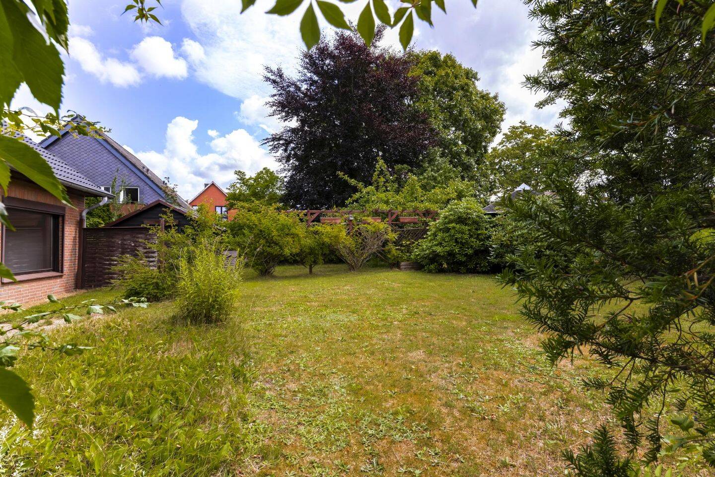 Bild 12