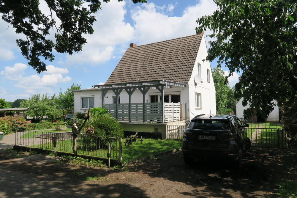 Bild 11