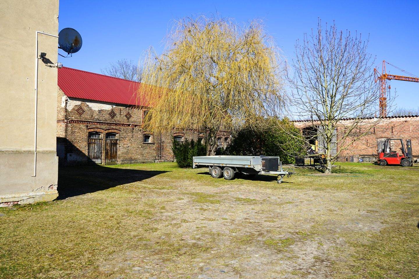 Bild 11