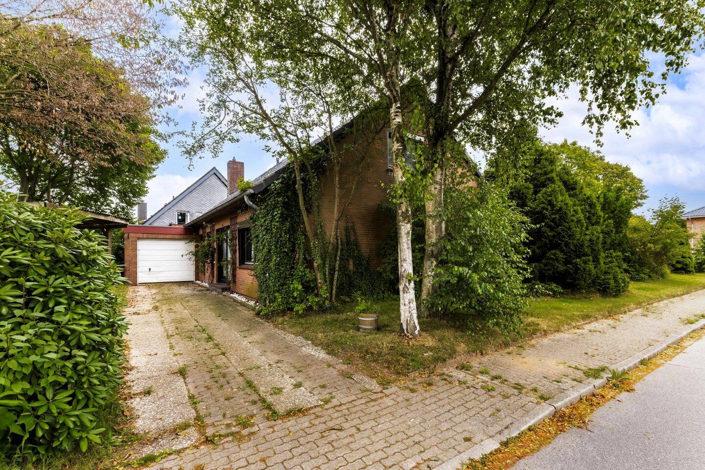 Bild 13