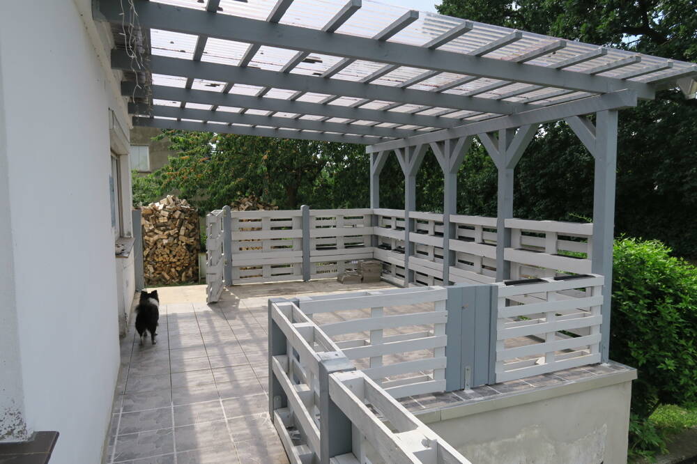 Bild 12