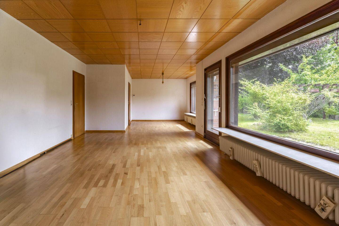 Bild 14