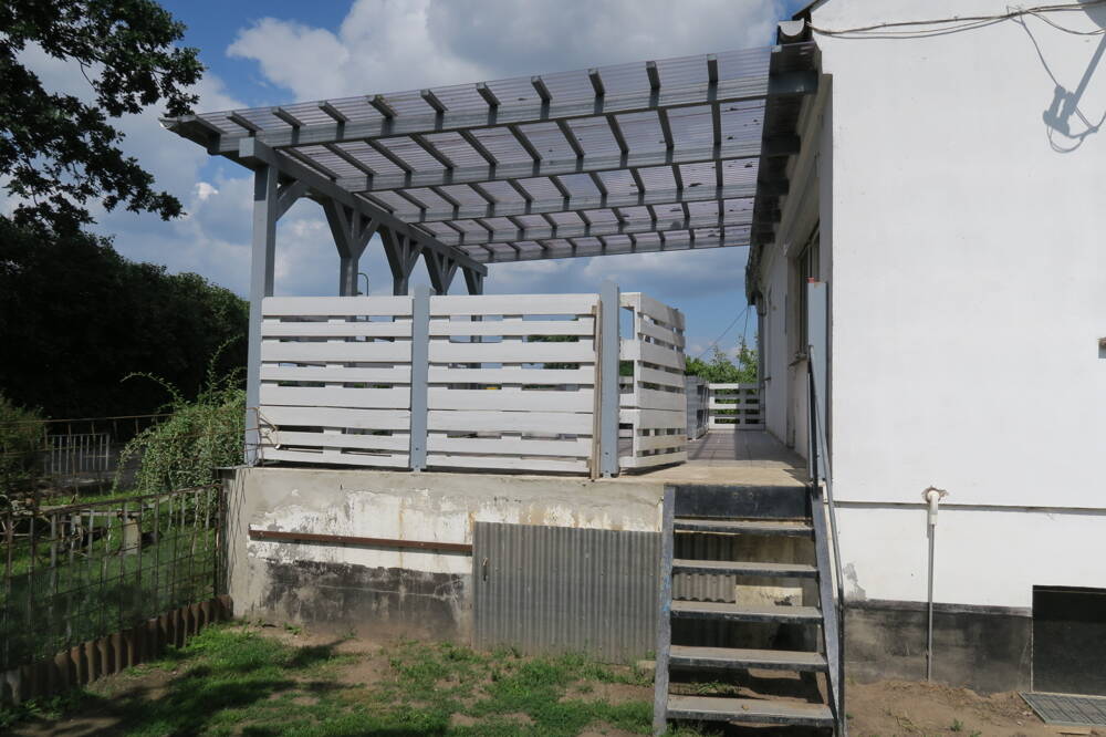 Bild 13