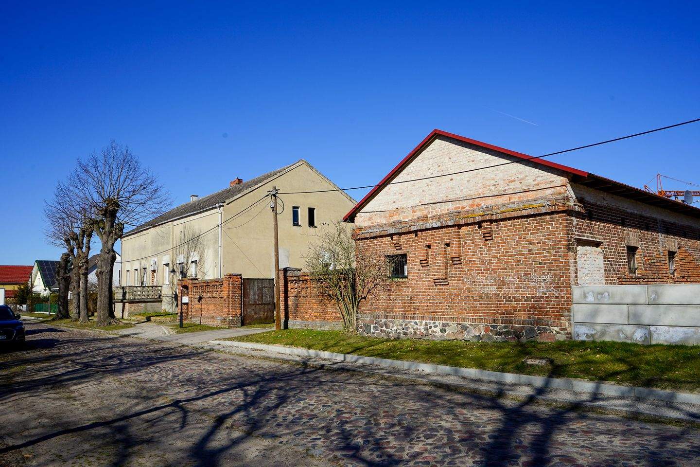 Bild 13