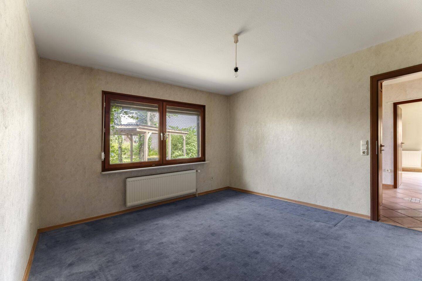 Bild 15
