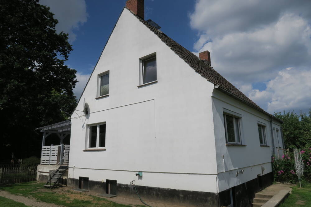 Bild 14