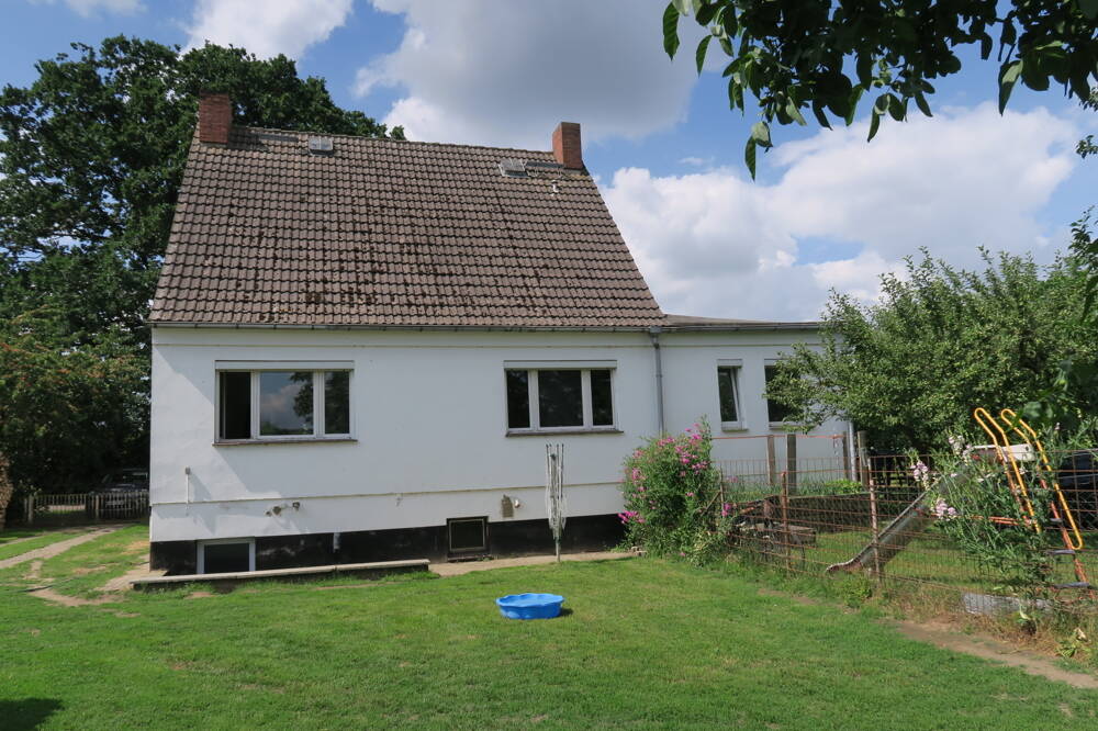 Bild 15