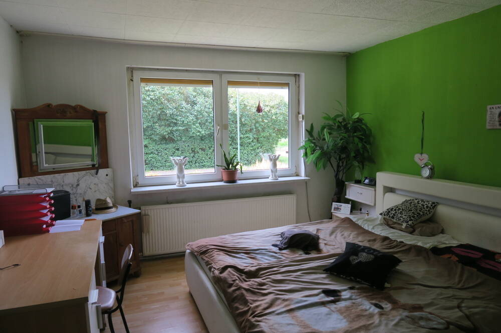 Bild 17
