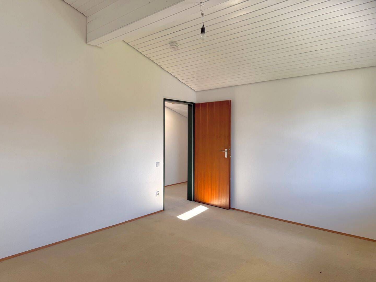 Bild 19