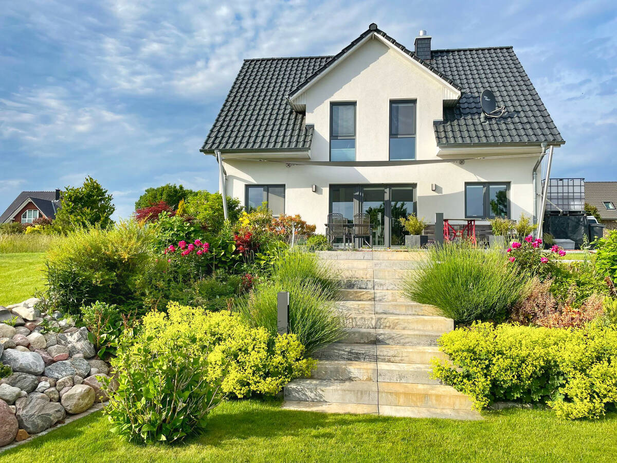 Bild 9