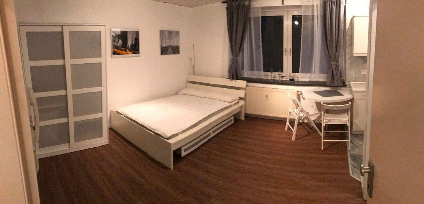 Bild 8