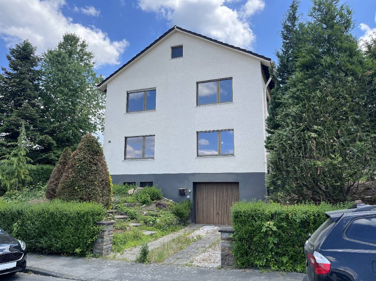 Bild 5