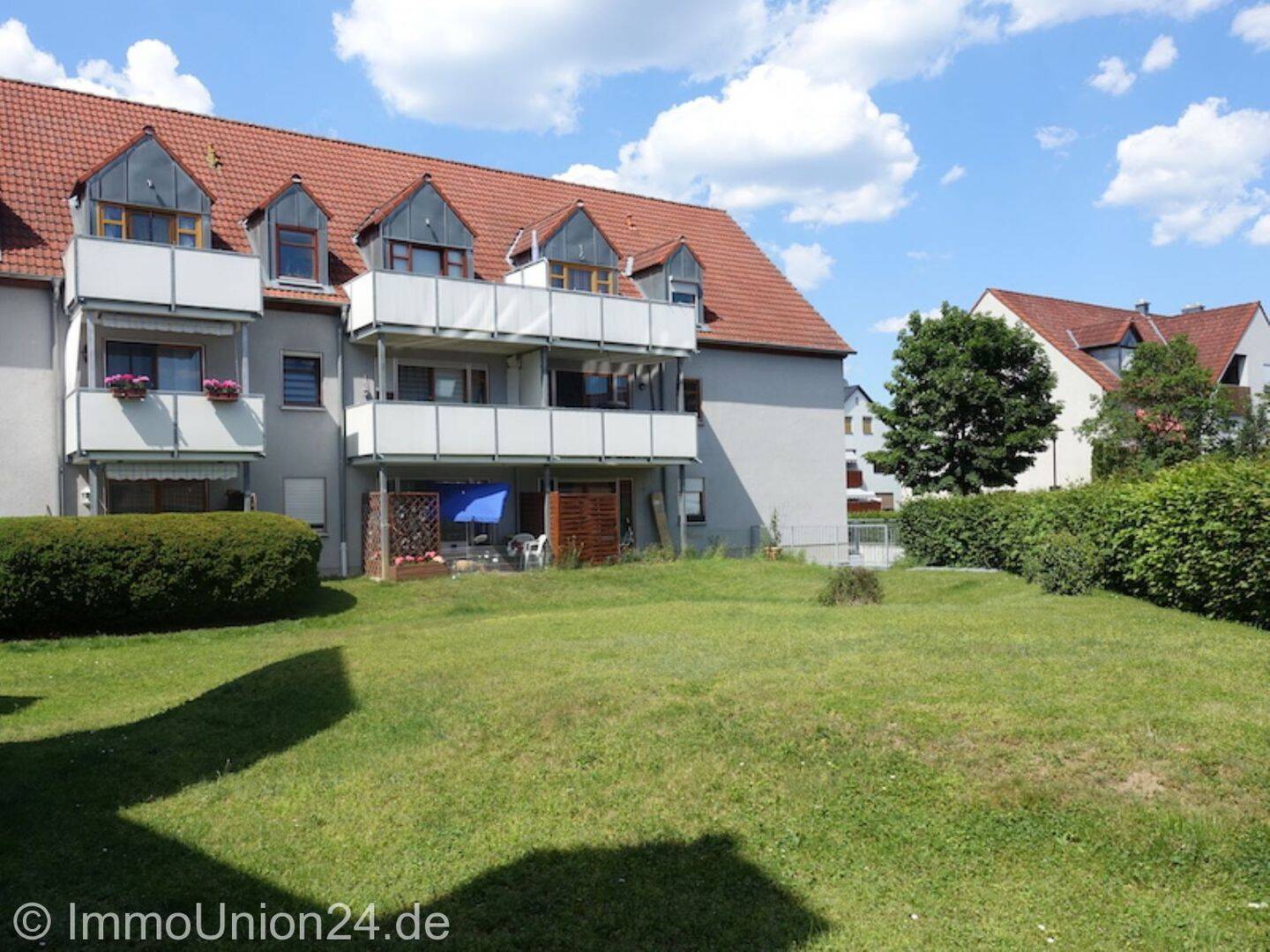 Bild 10