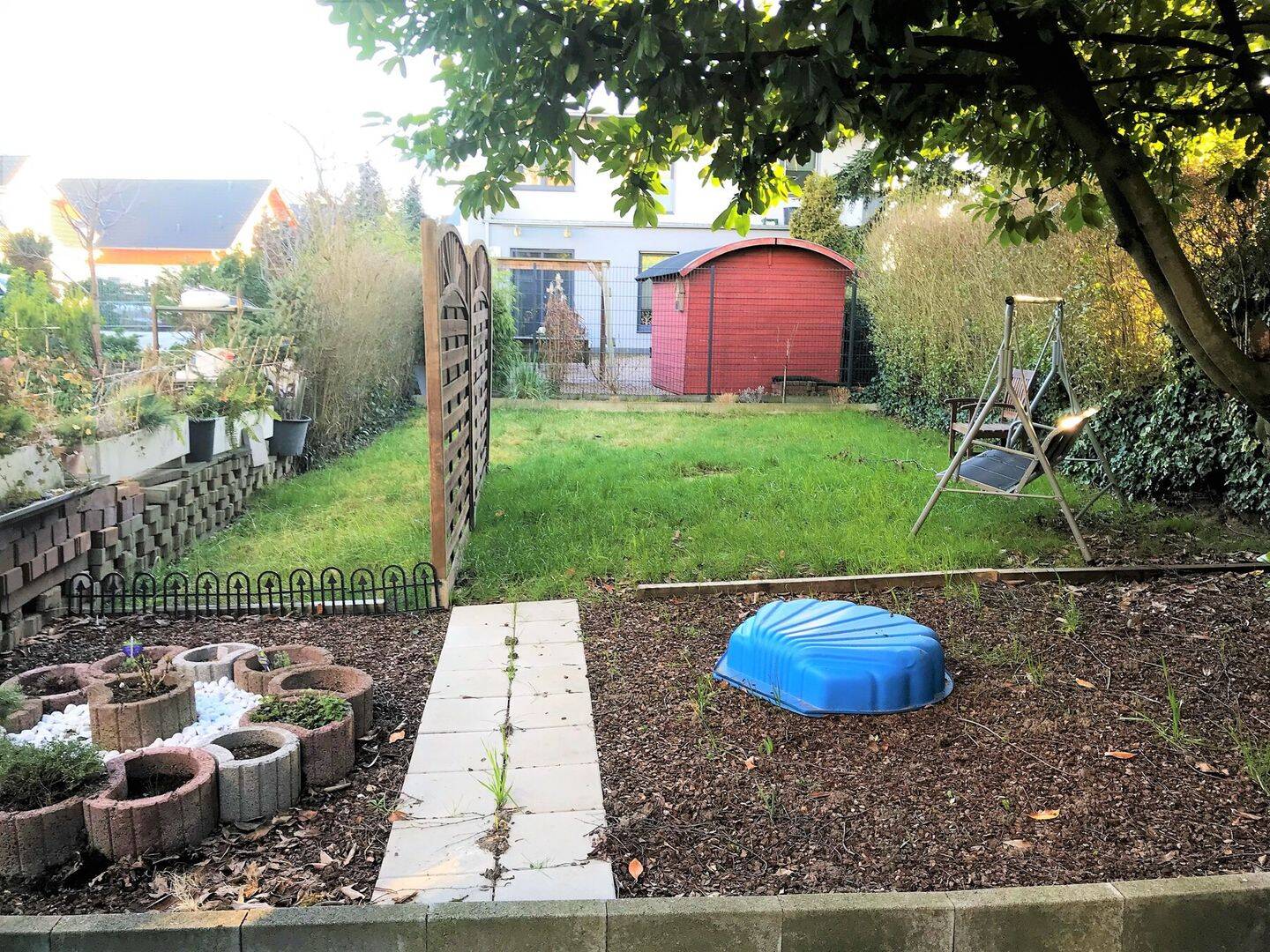 Bild 4