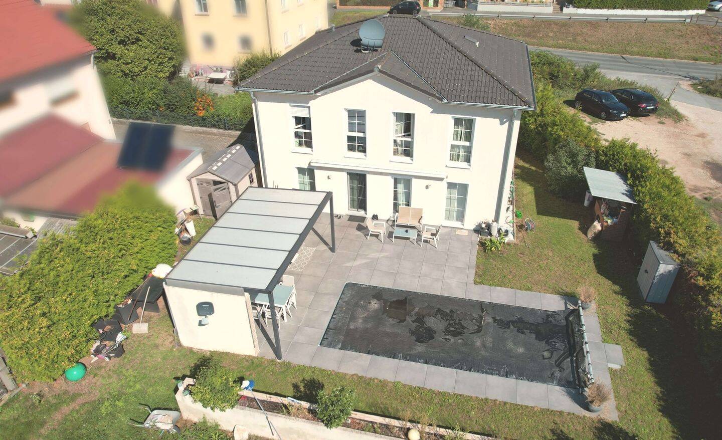 Bild 5
