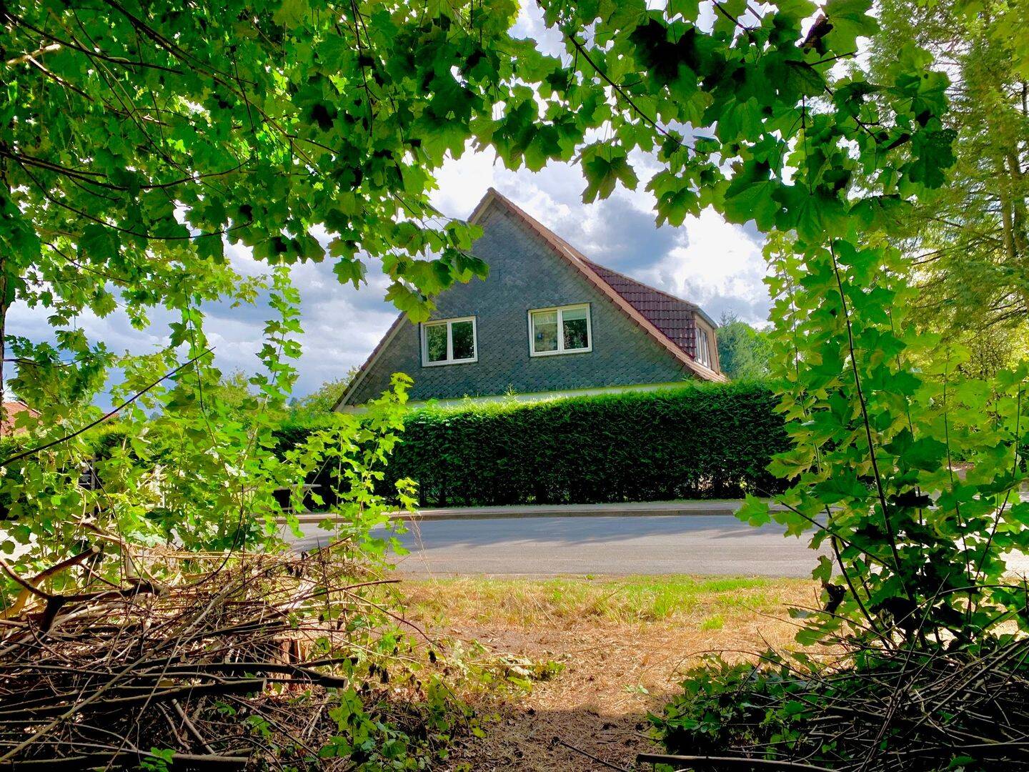 Bild 8