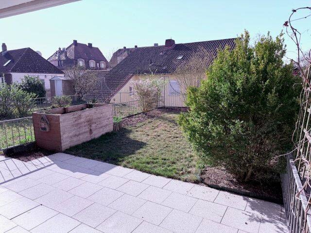 Bild 7