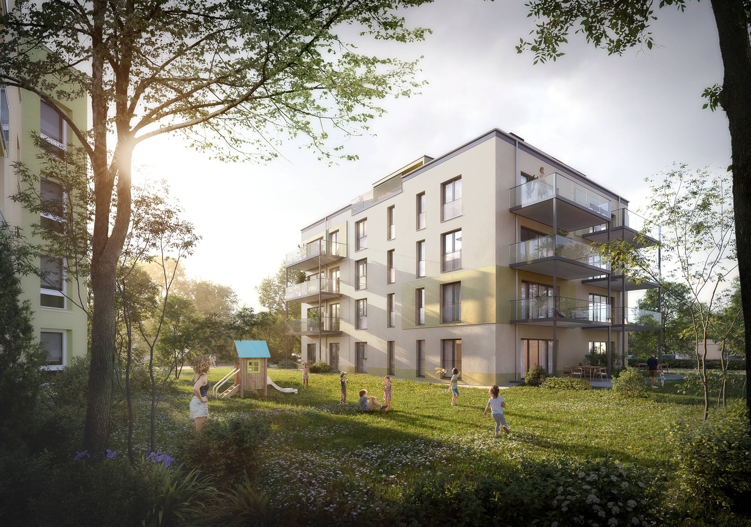 Bild 9