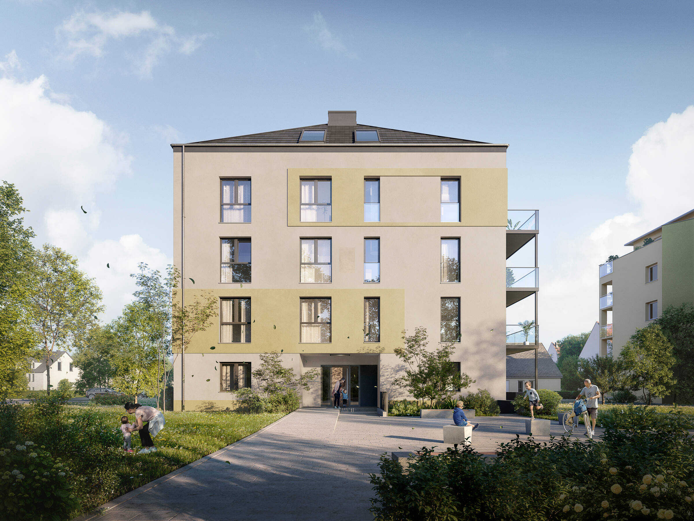 Bild 10