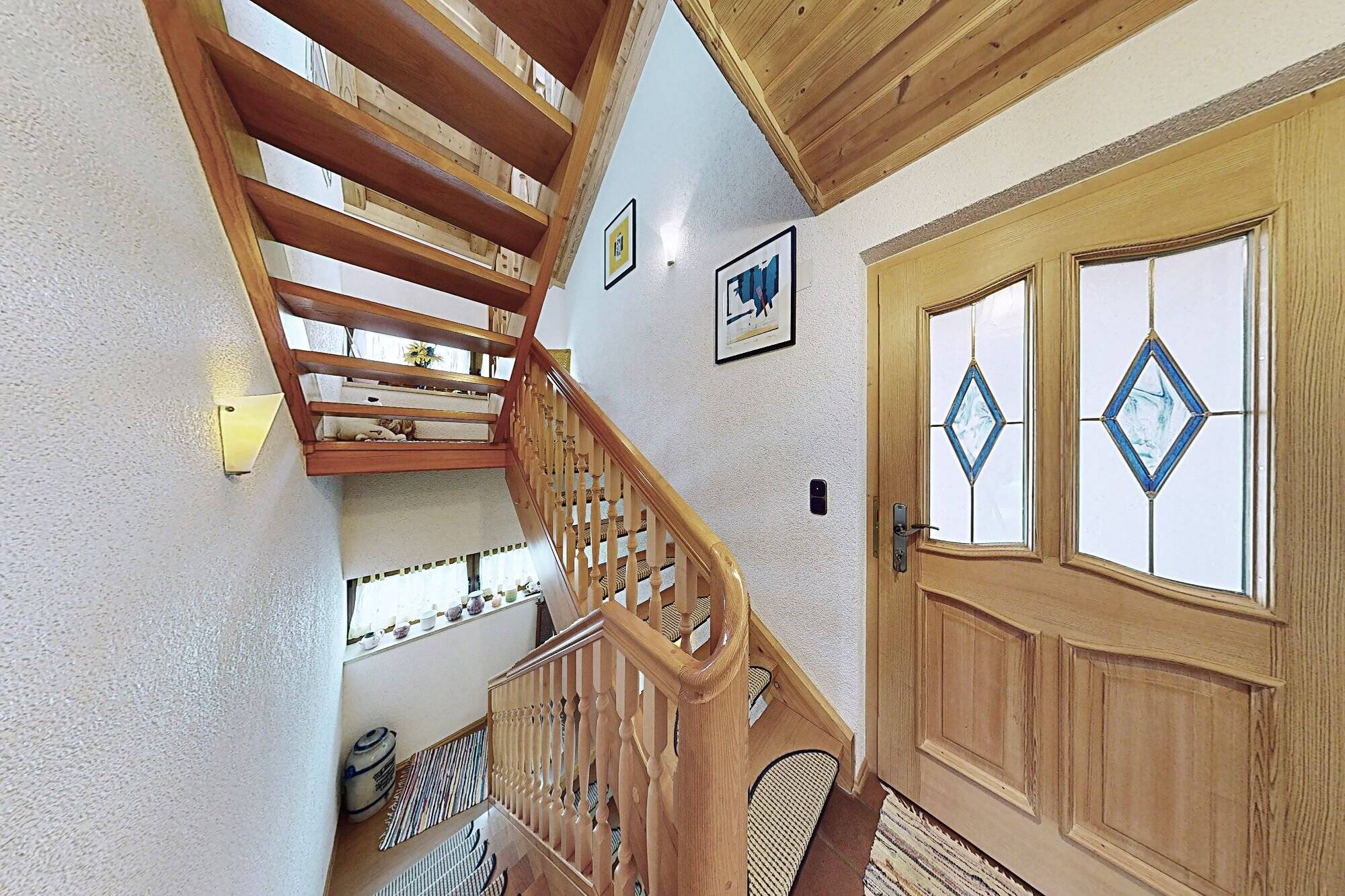 Bild 8