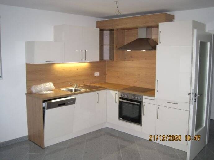 Bild 14