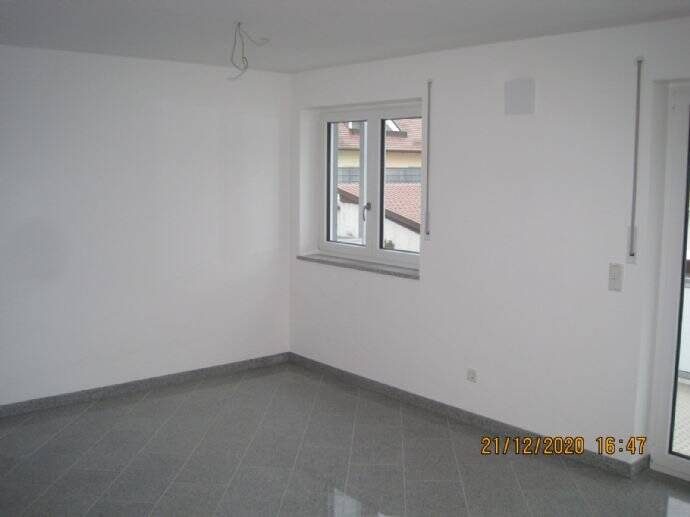 Bild 16