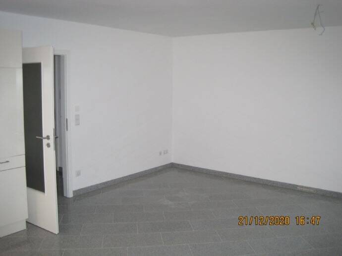 Bild 17