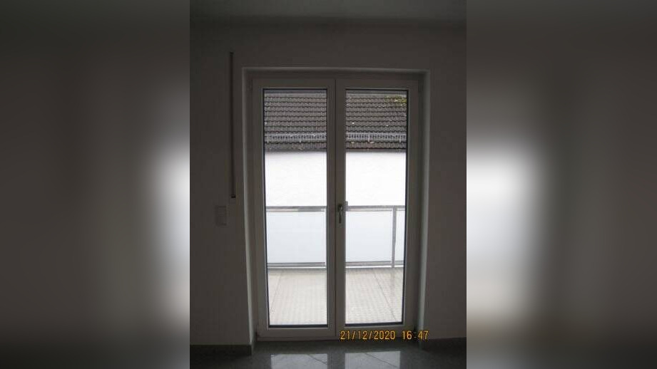 Bild 18